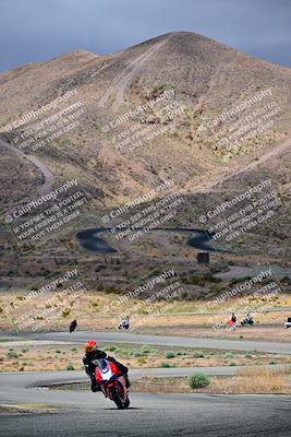 media/Apr-26-2025-2WTD (Sat) [[797c348bd3]]/C Group/140pm/